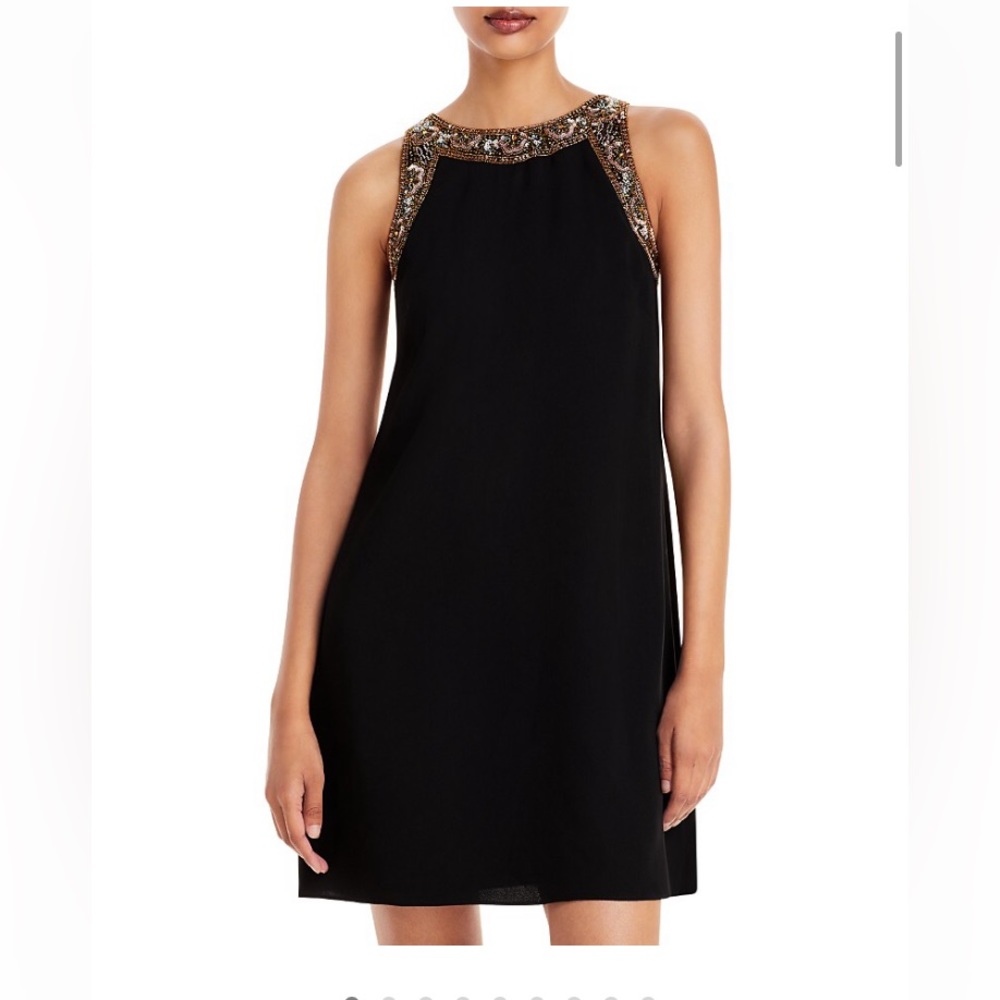 Cocktail dress
